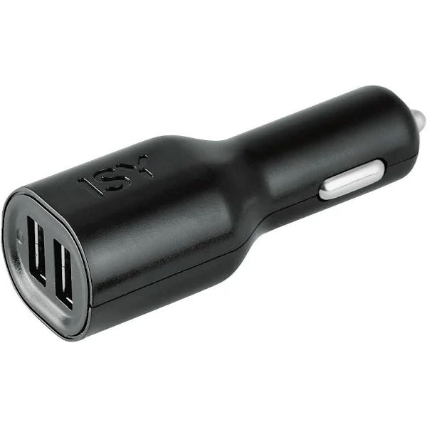 ISY ICC 5100 Autolader