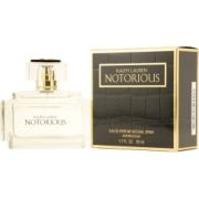 Ralph Lauren Eau de Toilette / 50 ml / Dames
