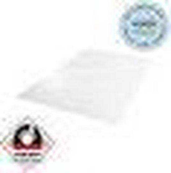 Floortex Cleartex AdvantageMat Stoelmat voor Harde Vloeren - 120 x 150 cm - Transparant