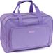 Hobby Gift Naaimachinetas Lila 47x21x38 cm