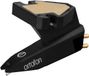 Pro-Ject Pick It 25A MM Element - Zwart