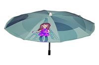 Happy Way Pintora Parasol voor stoel, uniseks
