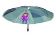 Happy Way Pintora Parasol voor stoel, uniseks