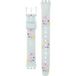Swatch Plastic - Originals Small (25mm) - L ALL124 LL124 Enchanted Meadow band