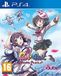 Just for Games Gal Gun Double Peace - PlayStation 4