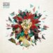 Sonic Rendezvous Matthias Van Den Brande - Opus#1 (CD)