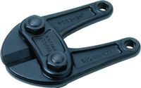 Bahco complete bek v boutenschaar | 4559-12A JC