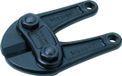 Bahco complete bek v boutenschaar | 4559-12A JC