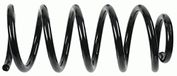 SACHS Fahrwerksfeder 996634