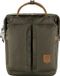 Fjallraven Fjällräven Haulpack no.1 23 Liter - Dark Olive