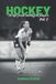 Hockey: Bol Hockey: 50 Tips From Intelligent Players Vol.2 Paperback