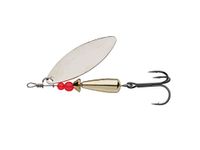 Abu Garcia Droppen Vide Spinner Lure