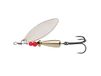 Abu Garcia Droppen Vide Spinner Lure