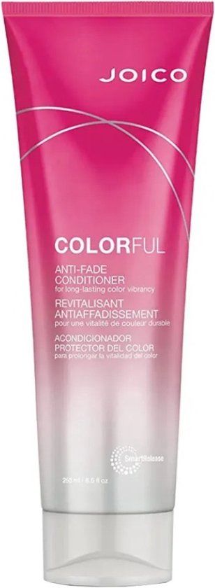 Joico Colorful Anti-Fade Conditioner