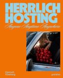 Herrlich Gestalten Herrlich Hosting