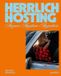 Herrlich Gestalten Herrlich Hosting