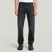 G-Star Morry FWD Regular Tapered Jeans Heren - Worn in Dark Moon - Maat 30/34