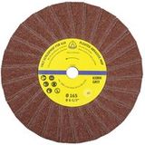 Klingspor 73994 FSR 618 Schuurmopper