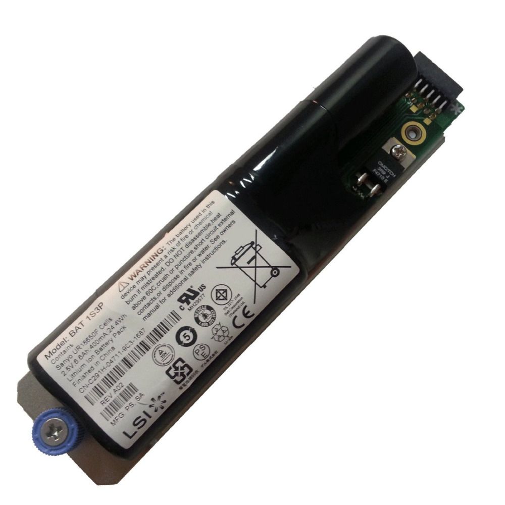 Dell JY200