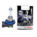 BOSCH Glühlampe, Fernscheinwerfer 1987301133