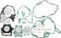 Athena Motor Koppeling Honda TRX EX 300 Quad 1993-2008 P400210850265