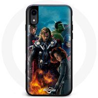 Maniacase Hoes voor Oppo A93 BTS TinyTAN Animatie Suga