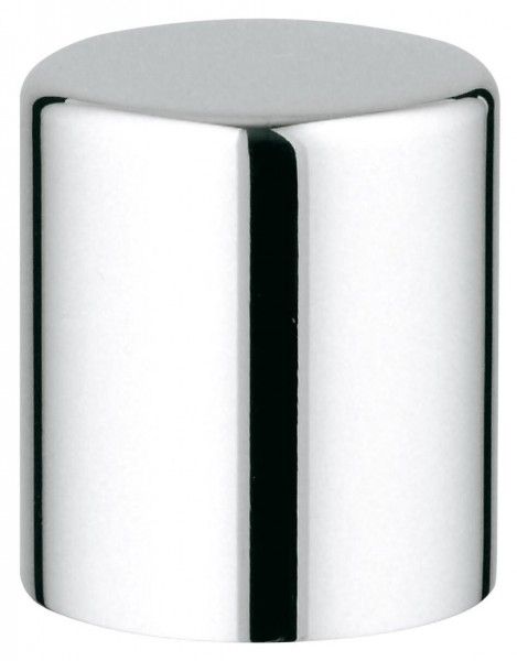 GROHE Deviator knop - 4005176869327