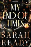 My W. W. Crown My Dear Illusion- My End of Times Paperback