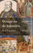Oranje Boom Oranje en de koloniën, 1600-2025