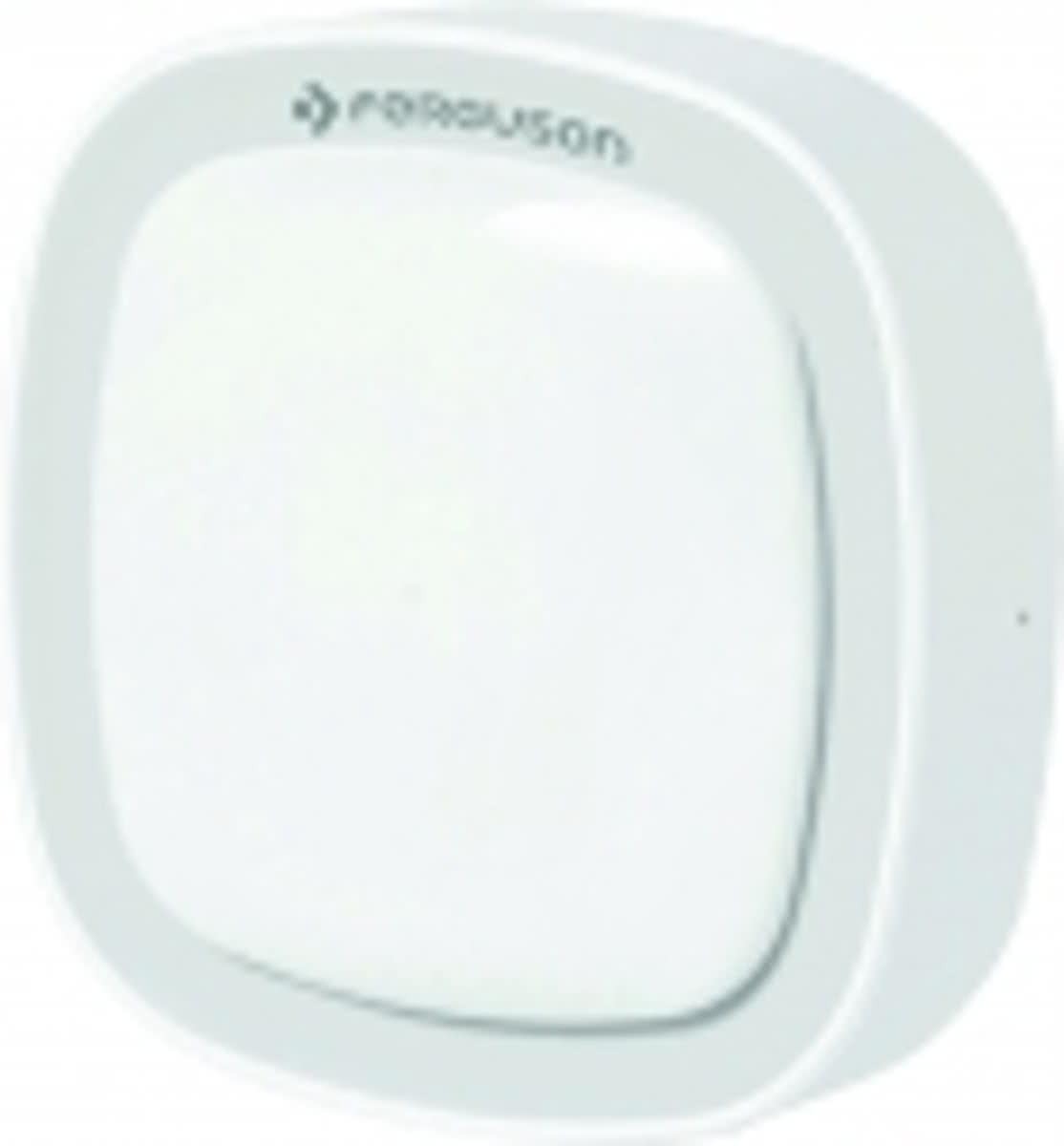 Ferguson FS1MS Motion Sensor