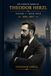 THE COMPLETE DIARIES OF THEODOR HERZL: Volume I - Book Four