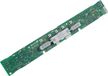 Whirlpool MODULE - STUURKAART CENT.UF70 P1 A+++ MAN (J00726584) - C00637526