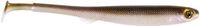 Fox Rage UV Slick Fast Super Soft 15cm - Wakasagi