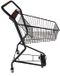 Wilson Premier Padel Speed Balle Officielle - Balle de padel - 4 boîtes de 3 balles