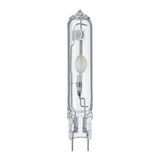 Philips LED Philips Master Colour Halogeenmetaaldamplamp zonder Reflector - 91149700 - E3AZ8