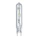 Philips LED Philips Master Colour Halogeenmetaaldamplamp zonder Reflector - 91149700 - E3AZ8