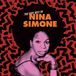 Intermusic Nina Simone The Very Best of Nina Simone LP