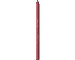 Catrice Gel Glide Lápiz De Labios De Larga Duración 020-Drip The Drama 1,5g
