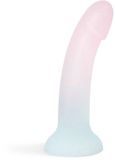 Love to Love - Dildoll Daydream - Kleurrijke Dildo - Siliconen
