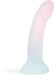 Love to Love - Dildoll Daydream - Kleurrijke Dildo - Siliconen