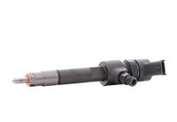 BOSCH Einspritzdüse 0445110276
