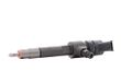 BOSCH Einspritzdüse 0445110276