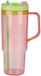 Alpina Tumbler 750ml - Tumbler - Rose