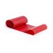 eBuyGB Unisexe's Stretch Strength Thuis Workout Latex Straps Fitness Oefening Loop Band