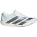 Adidas Adizero Adios 9 Light Strike Pro Hardloopschoenen dames