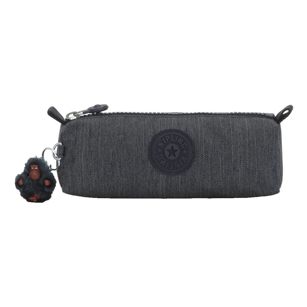 Kipling Freedom Marine Navy - 5400879250059