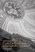 Carlo De Dominicis. Architetto di vaglia nella Roma del Settecento