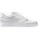 Mizuno G-Style chaussures de golf, blanc