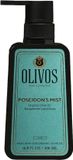 Olivos Poseidon's Mist Vloeibare Zeep - Bergamot