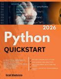 Python QuickStart 2026